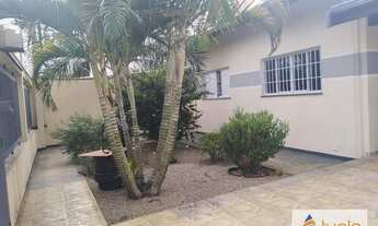 Imagem: Casa com 3 dormitórios, 176 m² - venda