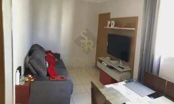 Imagem 4: Ribeirao Preto - Apartamento Padrão - Residencial Greenville