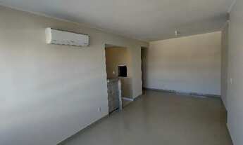 Imagem 5: Apto 02 Dorm para LOCAÇÃO