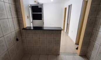 Imagem 4: Aluguel de Casa em Pau da Lima