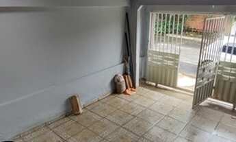 Imagem 2: Casa para aluguel possui 100 metros quadrados com 2 quartos em Jardim Imperial - Cuiabá