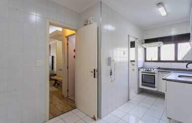 Imagem 5: *OPORTUNIDADE** PRÓXIMO DO METRÔ