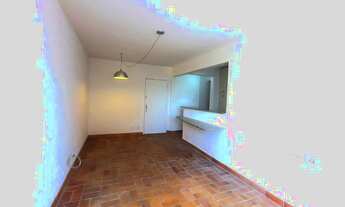 Imagem 5: Apartamento para aluguel tem 50 metros quadrados com 1 quarto em Perdizes - São Paulo - SP