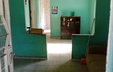 Imagem 6: Casa a venda Casa com 3 dormitórios