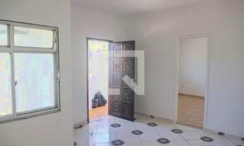 Imagem 2: Casa à Venda - Pechincha, 2 Quartos, 50 m2