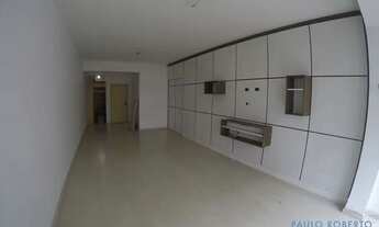 Imagem 2: APARTAMENTO - PARAÍSO - SP