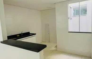 Imagem 2: Apartamento para Locação em Guanambi, Vomitamel, 2 dormitórios, 1 banheiro, 1 vaga