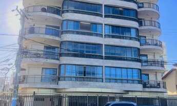 Imagem: Apartamento para aluguel e venda possui