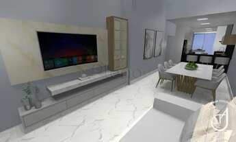 Imagem 5: Venda Casa com 3 dormitórios