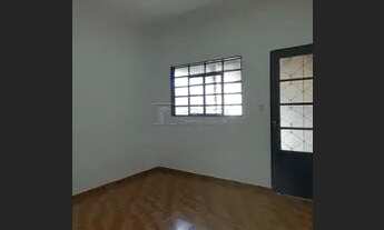 Imagem 5: Casa Padrão em Franca