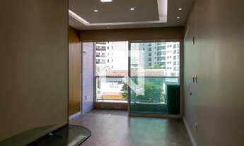 Imagem 7: Apartamento para Aluguel - Imbiribeira, 1 Quarto, 56 m2