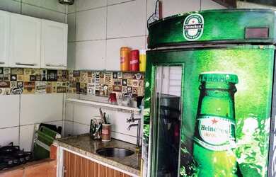 Imagem 7: Aluguel Barra do Jacuípe-BA