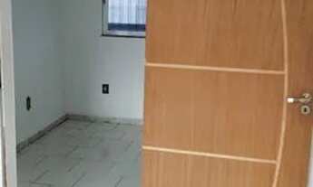 Imagem 2: Alugo excelente casa no Bairro Vermelho