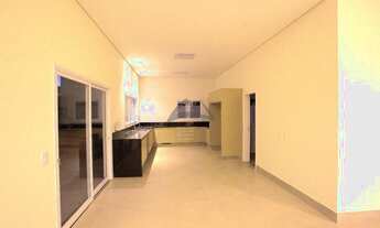 Imagem 7: Casa - Loteamento Mont Blanc Residence - Campinas