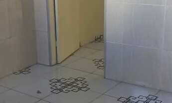 Imagem 2: Kitinete no Japiim