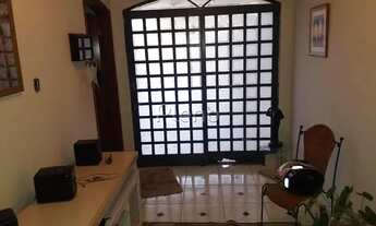 Imagem 7: Casa - Jardim Aurélia - Campinas