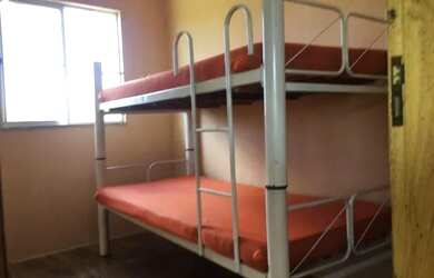 Imagem 4: Alugo Casa em Saquarema