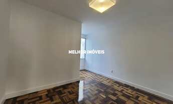 Imagem 2: Apartamento para alugar no bairro Centro - Balneário Camboriú/SC