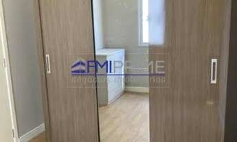 Imagem 3: Apartamento Pronto Para Morar na Região da Barra Funda