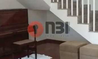 Imagem 2: SAO JOSE DO RIO PRETO - Residential / Home - JARDIM NAZARETH