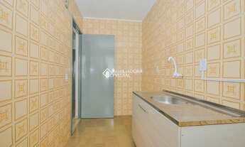 Imagem 6: PORTO ALEGRE - Apartamento Padrão - Tristeza