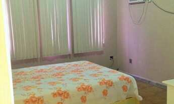 Imagem 7: Casa no Luzia Casa com 4 dormitórios