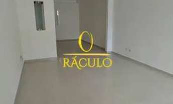 Imagem 3: Sobrado maravilhoso Vila Valença SV!