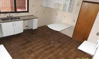 Imagem 7: Apartamento - Cambuí - Campinas