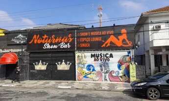 Imagem 5: Comercial - Centro