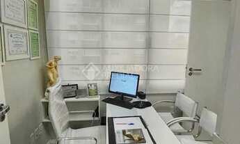 Imagem 5: PORTO ALEGRE - Conjunto Comercial/Sala - Independência