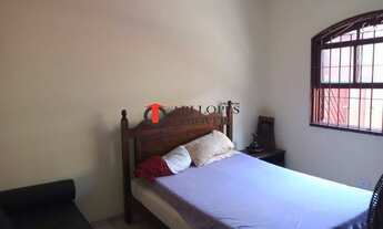 Imagem 5: Casa com piscina e área gourmet - 1° quadra - Mongagua