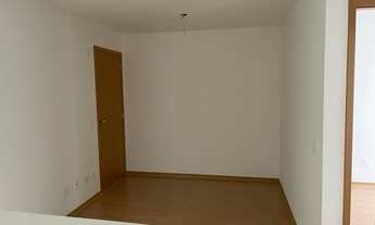 Imagem 5: CONDOMÍNIO TERRAZZO HORIZONTE