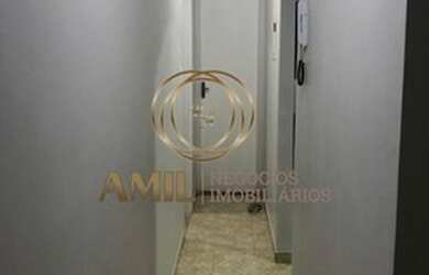 Imagem 2: LA-RA AMIL Aluga Casa + Edicula / 240M² / Monte Castelo / São José dos Campos