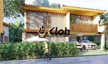 Imagem 6: Vila Locanda Residence ' Casas de Alto Padrão em Petrópolis