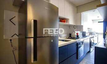 Imagem 6: Apartamento à venda, Vila Leopoldina, São Paulo, SP