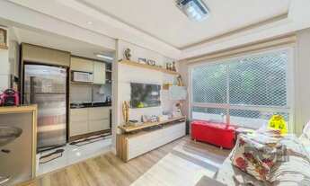 Imagem 4: Apartamento em Jardim Carvalho