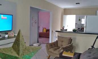 Imagem: Casa para venda em Nova Rosa da Penha