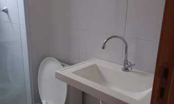 Imagem 5: Ágio chapada boulevard