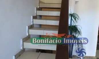 Imagem 6: Excelente casa para venda, com excelente localização !!!