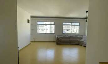 Imagem 5: Apartamento no Condomínio Bolivar em Higienópolis com 230m² 3 dormitórios 3 banheiros 2 va