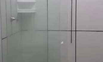 Imagem 5: Alugo kitnet no Vila Nova Joinville R$ 600,00 para 1 pessoa com água e Internet incluso