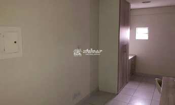 Imagem 4: Kitnet com 1 dormitório à venda, 20 m² por R$ 160.000,00 - Centro - Guarulhos/SP