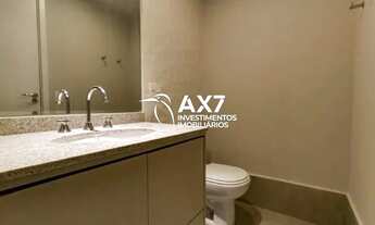 Imagem 6: SãO PAULO - Apartamento Padrão - Brooklin