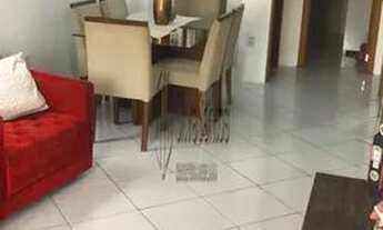 Imagem 3: Casa - Guarani - VALOR POR DIA Ref.: *63