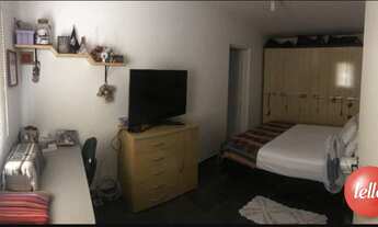 Imagem 4: São Paulo - Casa Padrão - Mandaqui