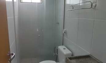 Imagem 6: Flat para aluguel possui 30 metros quadrados com 1 quarto em Boa Viagem - Recife - PE