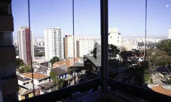 Imagem 6: Apartamento à Venda - Freguesia do Ó, 2 Quartos, 71 m2