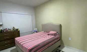 Imagem 3: Vendo agio Casa com 3 dormitórios