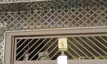 Imagem 5: Casa em Diadema próximo ão Shoppings Praça da Moça