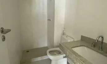 Imagem 3: ÍCONO FLAMENGO, 2 QTS (1 SUÍTE) COM VAGA